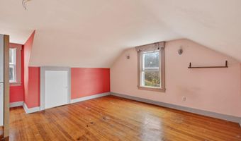 640 County Route 3, Ancramdale, NY 12503