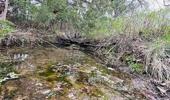 Hickory Street, Beggs, OK 74421