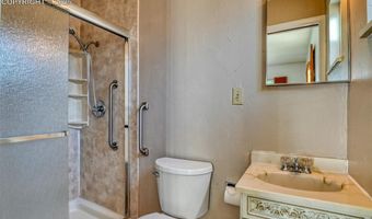 1302 Margo Ln, Colorado Springs, CO 80909
