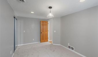 741 Morrison Ave S, Annandale, MN 55302