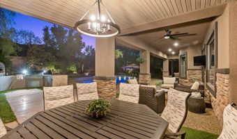 2985 American River Ln, Las Vegas, NV 89135