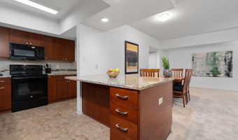 2125 Nature Cove Ct 108, Ann Arbor, MI 48104