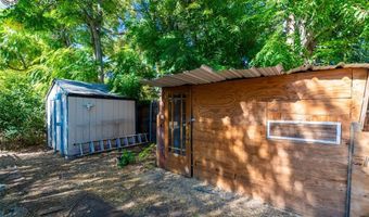 1203 W 3rd St, Florence, CO 81226