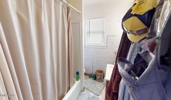 108 E 5th St, Battle Mountain, NV 89820