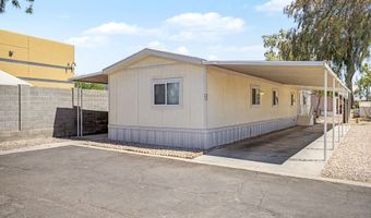 1221 N DYSART Rd 27, Avondale, AZ 85323