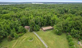 15301 POPLAR HILL Rd, Accokeek, MD 20607