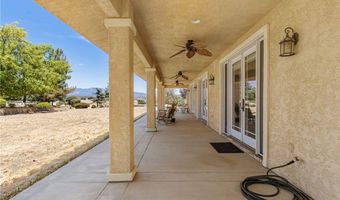 41810 Lakefront Dr, Aguanga, CA 92536
