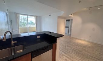 18800 NE 29th Ave 303, Aventura, FL 33180