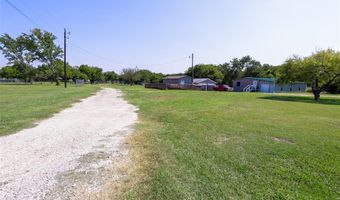 8916 Buttercup Ct, Alvarado, TX 76009