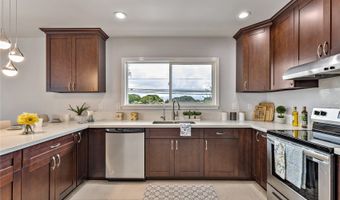 91-837 Moneha Pl, Ewa Beach, HI 96706