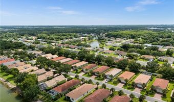 2190 Summersweet Dr, Alva, FL 33920