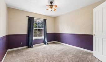 108 Sunrise Ter D, Bigfork, MT 59911