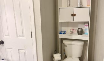 1313 E Benton Ave, Ava, MO 65608