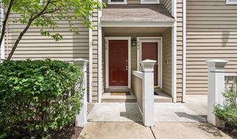 5800 INMAN Park 410, Rockville, MD 20852