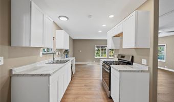 13645 5th # 73 St, Yucaipa, CA 92399