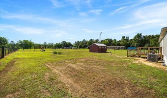 753 County Road 2930, Alba, TX 75410