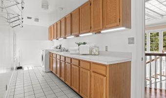 9400 FALLS Rd, Potomac, MD 20854