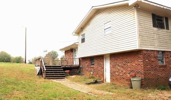 565 Co Rd 22, Arley, AL 35541