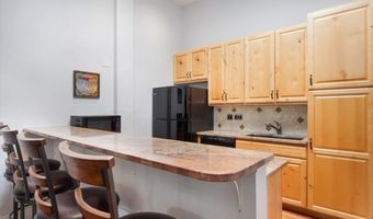 304 S HIGH St 3S, Breckenridge, CO 80424