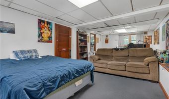 15 Driftwood Dr, Coventry, RI 02816