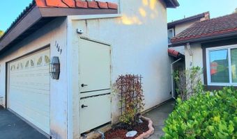 1469 Sundance Way, Oceanside, CA 92057
