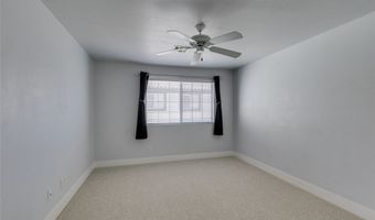 199 Oro Canyon St, Henderson, NV 89074