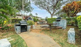 2747 S Kihei Rd A-101, Kihei, HI 96753