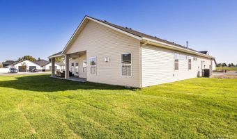 618 Clear Springs St, Burley, ID 83318