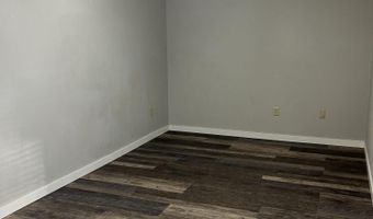 308 N Grove Circle Cir, Brandon, MS 39047
