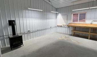 49 Golden Eagle Trl, Clark, WY 82435