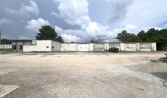 1713 E 7th St, Atlantic, IA 50022