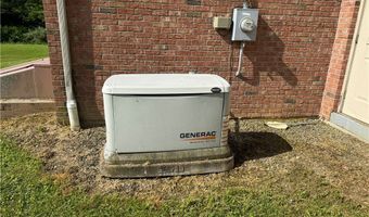 16 Finnin Rd, Allegheny Twp., PA 15068