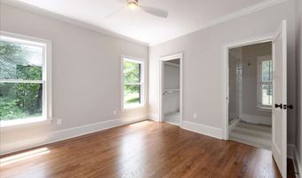 1350 Allgood Rd, Athens, GA 30606