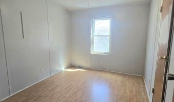 325 E 1st St 448, Ault, CO 80610