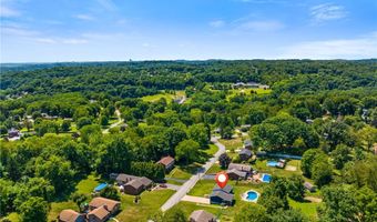 4221 El Rancho Dr, Allison Park, PA 15101