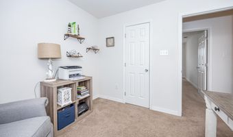 14048 Seymour Dr, Biloxi, MS 39532