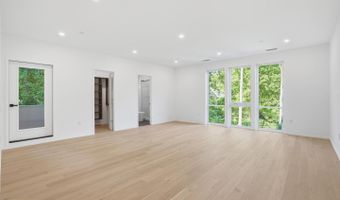 7502 NEVIS Rd, Bethesda, MD 20817