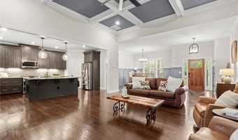 4635 Yellow Creek Rd, Ball Ground, GA 30107