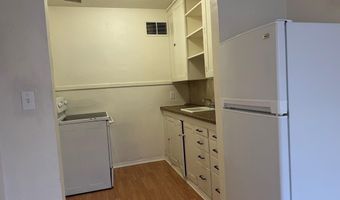 1333 Miller Ln, Burley, ID 83318