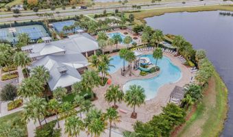 5547 DEL CORONADO Dr, Apollo Beach, FL 33572