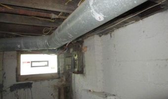 1576 Arlington Ave, Columbus, OH 43211