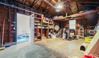 2360 Burton Ave, Alliance, OH 44601