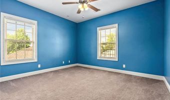 2226 VINCENTE Dr, Auburn, AL 36830
