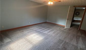 501 N Main St, Arcanum, OH 45304
