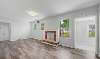 157 E Wyoming Ave, Absecon, NJ 08201