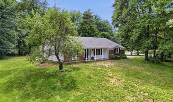 451 Boston Post Rd, Amherst, NH 03031