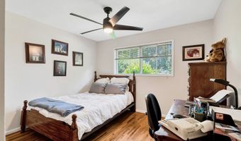 17222 SW BLANTON St, Beaverton, OR 97078