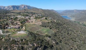 9780 Chocolate Creek Rd, Alpine, CA 91901