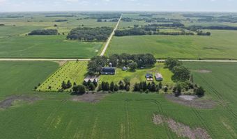 24975 Mower Freeborn Rd, Austin, MN 55912