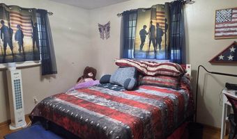 5421 Bybee Ave, Ashland, KY 41102